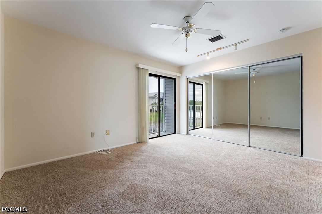 2 Bed Waterfront Home for Sale in Boardwalk Caper, photo 22