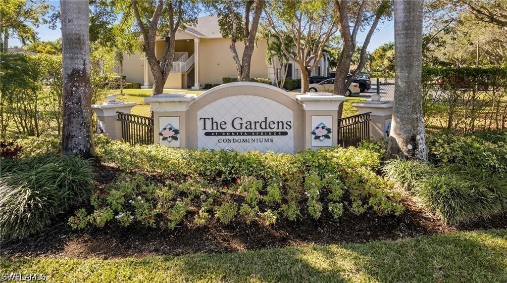 1 Bed Condominium for Sale in Bonita Springs, FL, $192,500 — photo 22