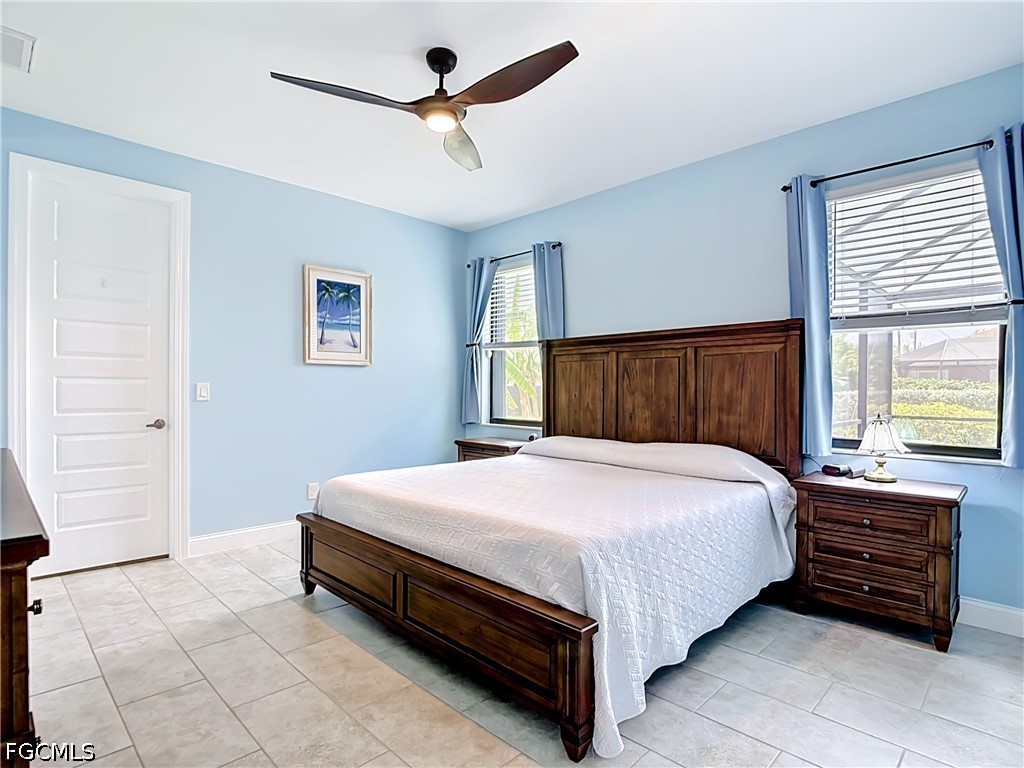 3 Bed Pool Home for Sale in Cape Coral, FL, $399,900 — photo 22