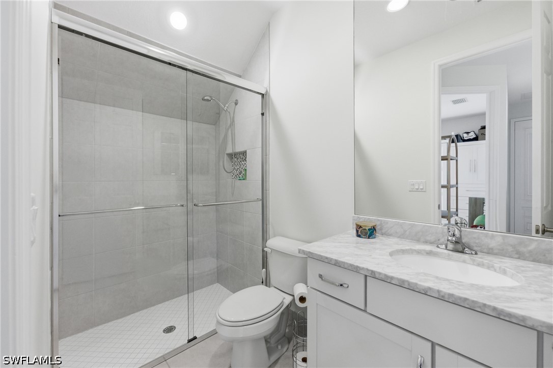 4 Bed Pool Home for Sale in Marina Bay, photo 22