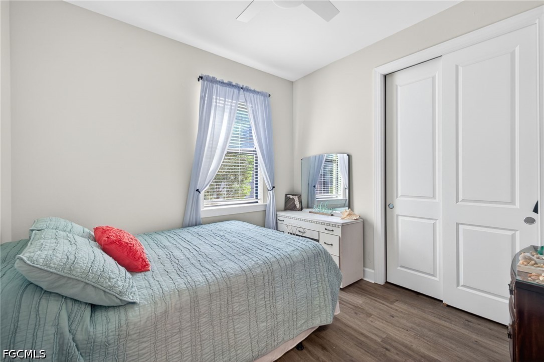 3 Bed SingleFamilyResidence for Sale in Eagle Reserve, FL — photo 22