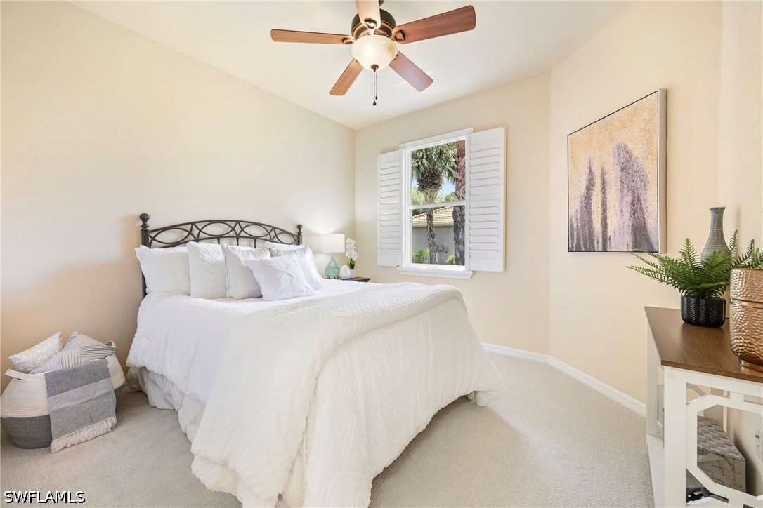 2 Bed Attached for Sale in Bella Terra, FL — photo 22