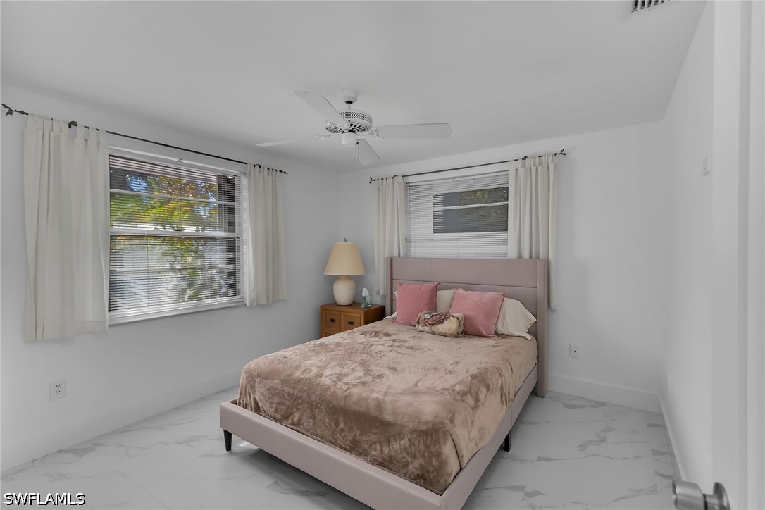 3 Bed Pool Home for Sale in Torrey Pines, photo 22