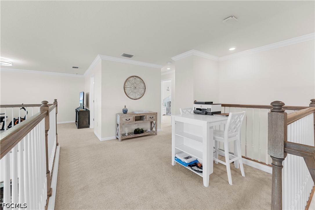 5 Bed Pool Home for Sale in Trails Edge, photo 22