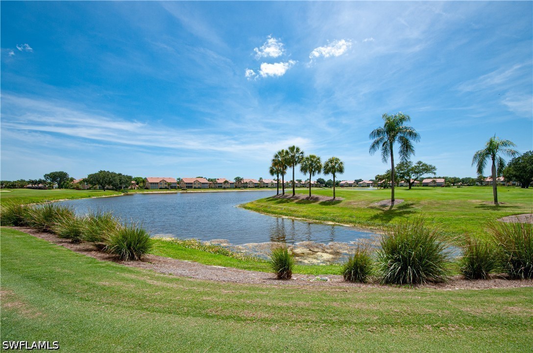 2 Bed Waterfront Home for Sale in Cavendish Court, photo 22