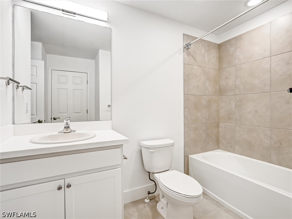 3 Bed Townhouse for Sale in Meadowood, photo 22
