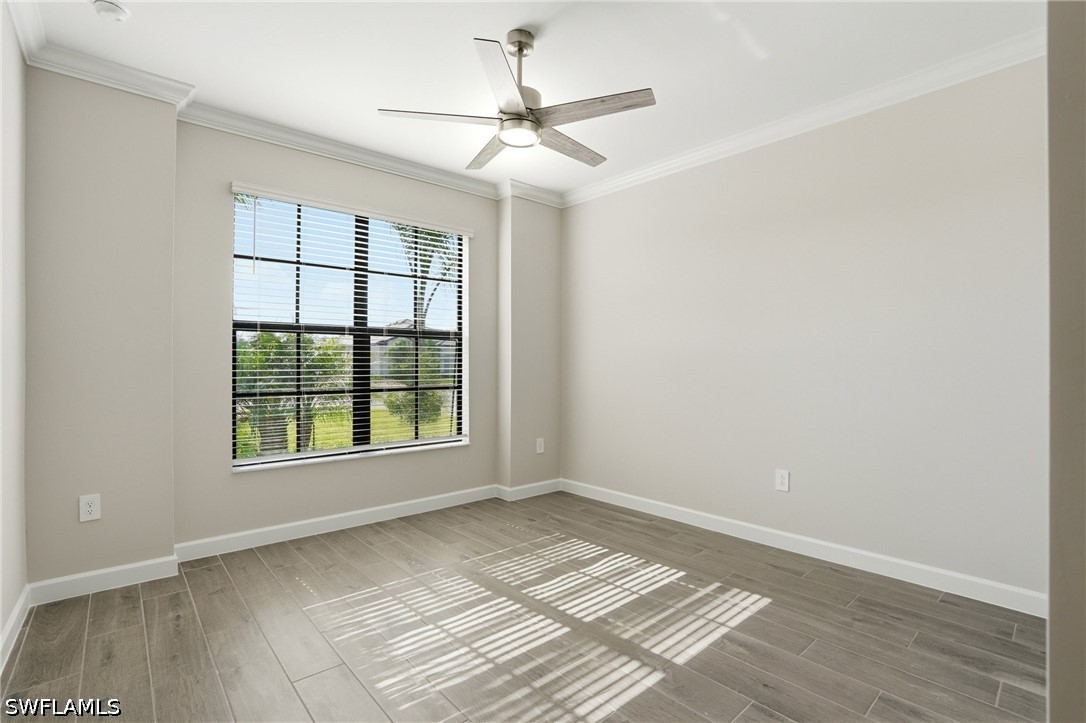 3 Bed Pool Home for Sale in Verdana Village, FL, $769,777 — photo 22
