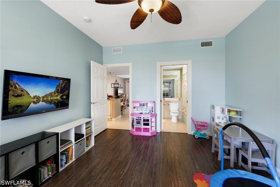 4 Bed Townhouse for Sale in San Remo, FL, $415,000 — photo 22