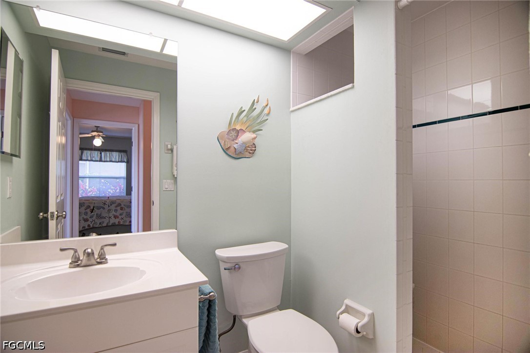 3 Bed Pool Home for Sale in Cape Coral, FL, $599,000 — photo 22