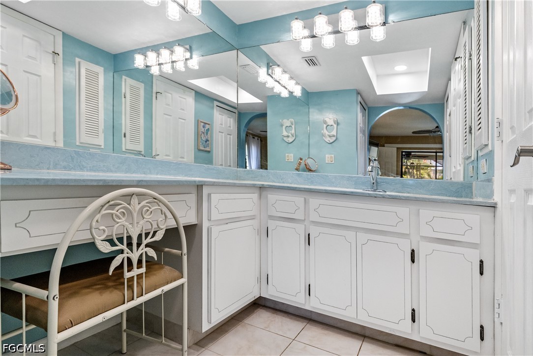 3 Bed Pool Home for Sale in Cape Coral, FL, $349,900 — photo 22