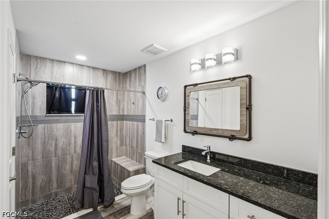 4 Bed SingleFamilyResidence for Sale in Cape Coral, FL — photo 22