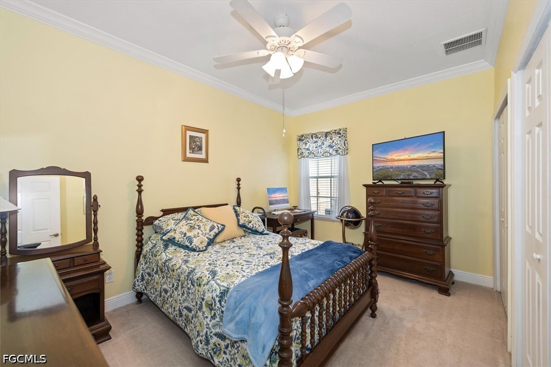 3 Bed Condominium for Sale in Kings Green, photo 22
