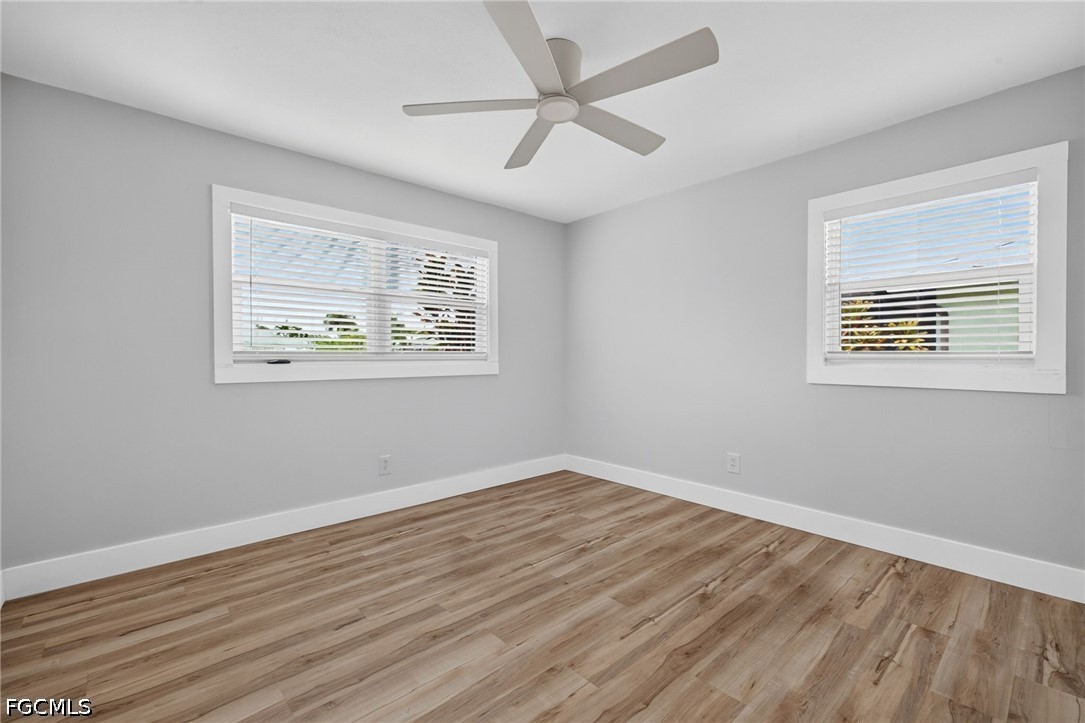 3 Bed Pool Home for Sale in Yacht Club, FL, $719,000 — photo 22