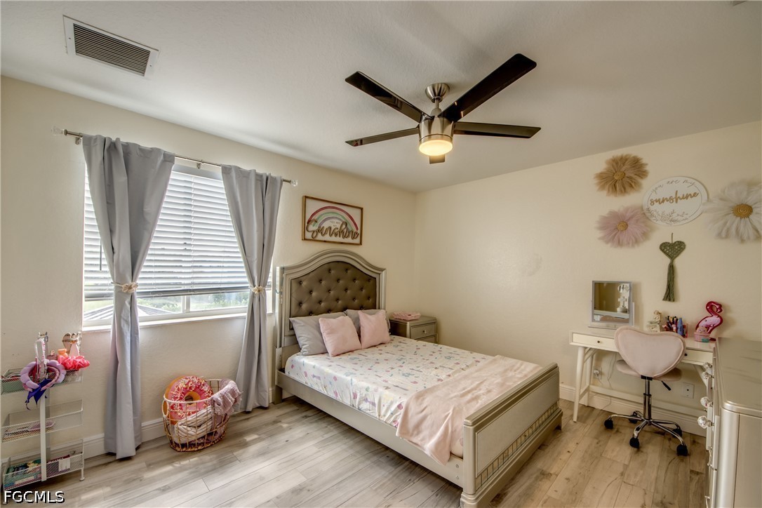 5 Bed SingleFamilyResidence for Sale in Fort Myers, FL — photo 22