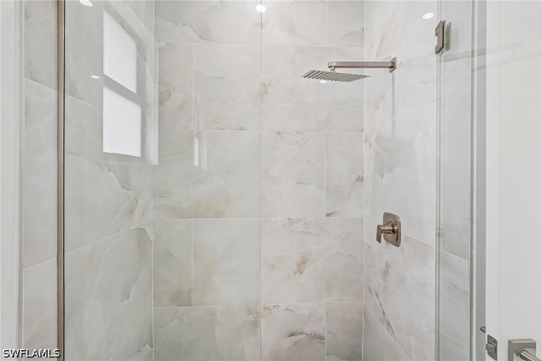 3 Bed SingleFamilyResidence for Sale in Port Charlotte, photo 22