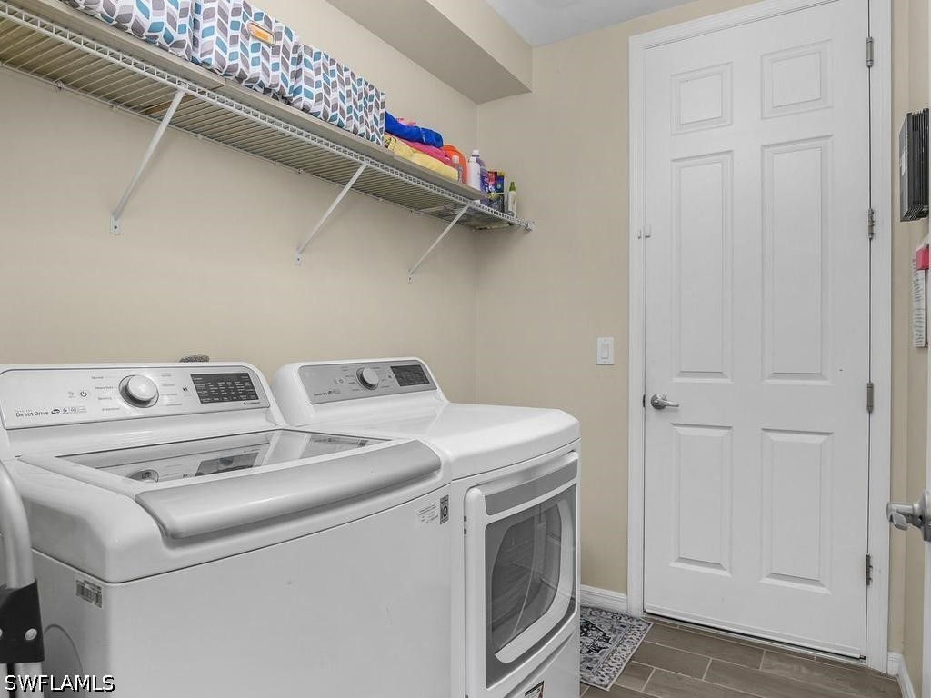 2 Bed Attached for Sale in Coral Harbor, FL, $474,000 — photo 22