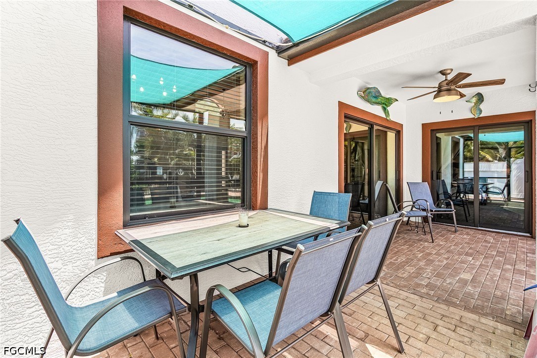 2 Bed Pool Home for Sale in Pine Island Ridge, FL, $399,000 — photo 22