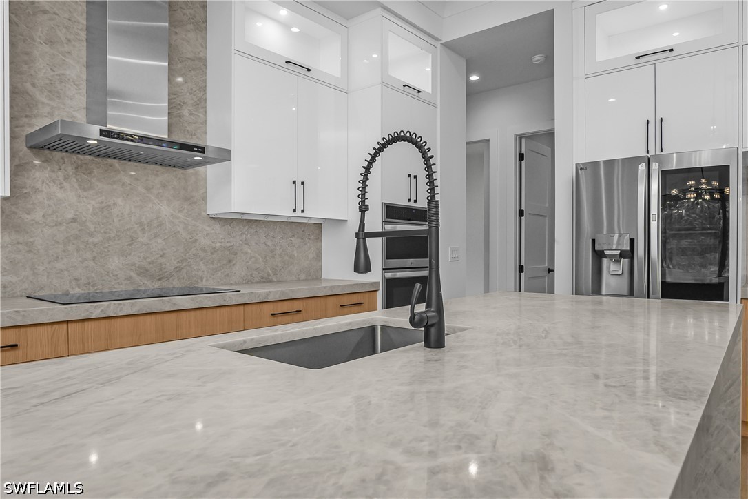 4 Bed Pool Home for Sale in Naples, FL, $1,289,000 — photo 22