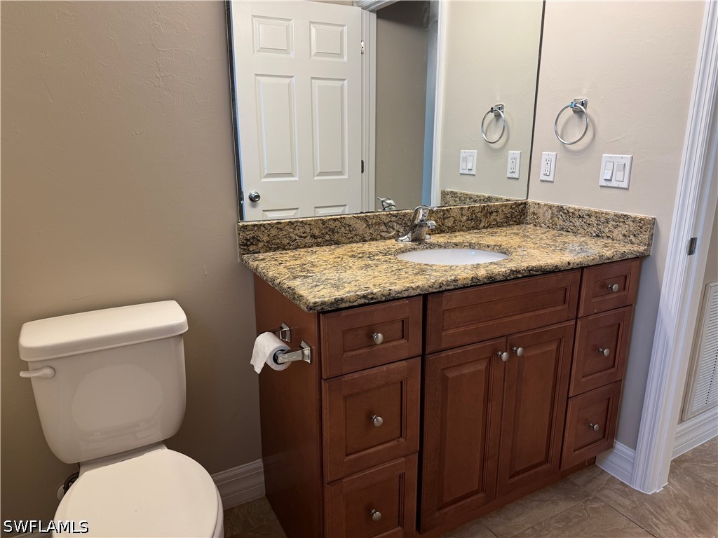 3 Bed Duplex for Sale in Cape Coral, FL, $1,800 — photo 22