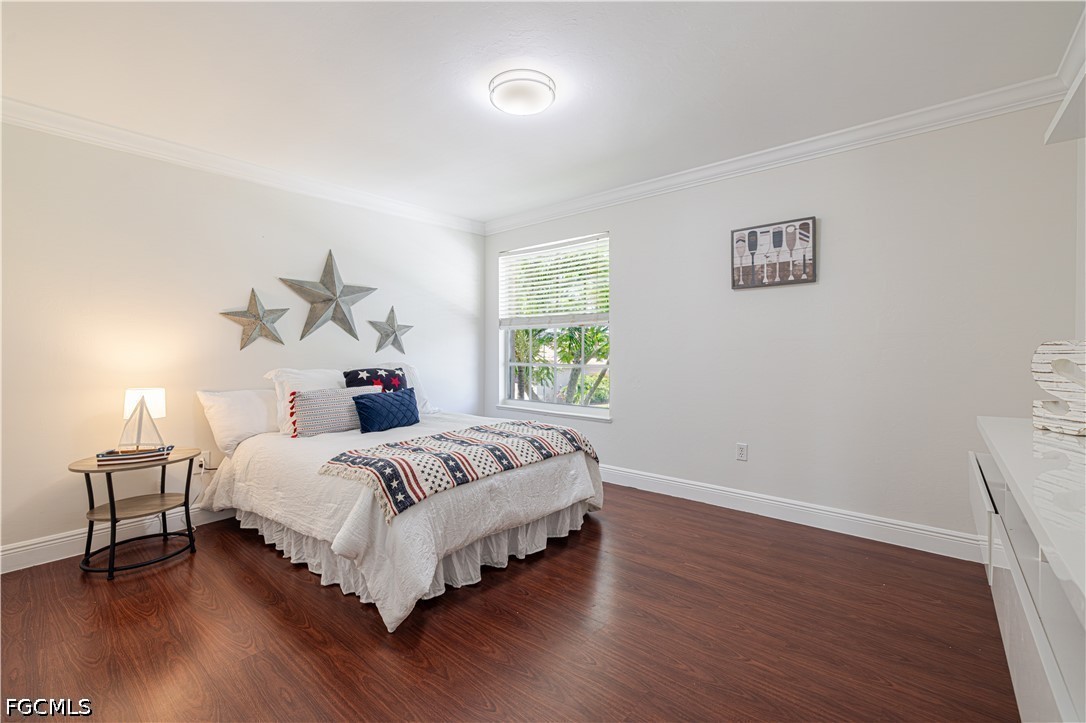 4 Bed Pool Home for Sale in Silverlakes, photo 22