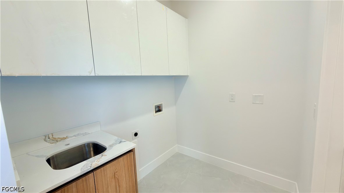4 Bed SingleFamilyResidence for Sale in Lehigh Acres, photo 22