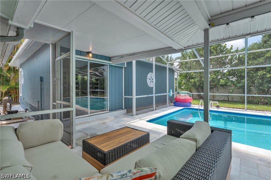 3 Bed Pool Home for Sale in Windsor Estates, FL, $699,000 — photo 22