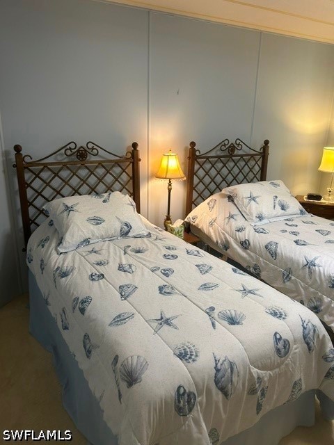 2 Bed ManufacturedHome for Sale in Naples, photo 22