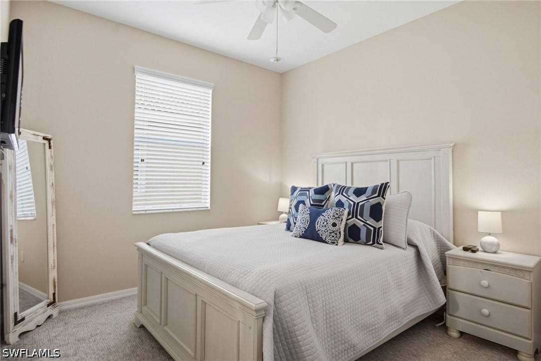 4 Bed Pool Home for Sale in Bella Terra, FL, $579,500 — photo 22