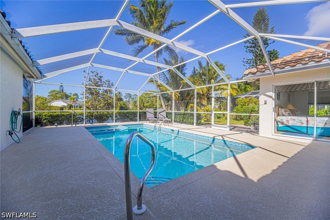 3 Bed Pool Home for Sale in Briarwood, photo 22