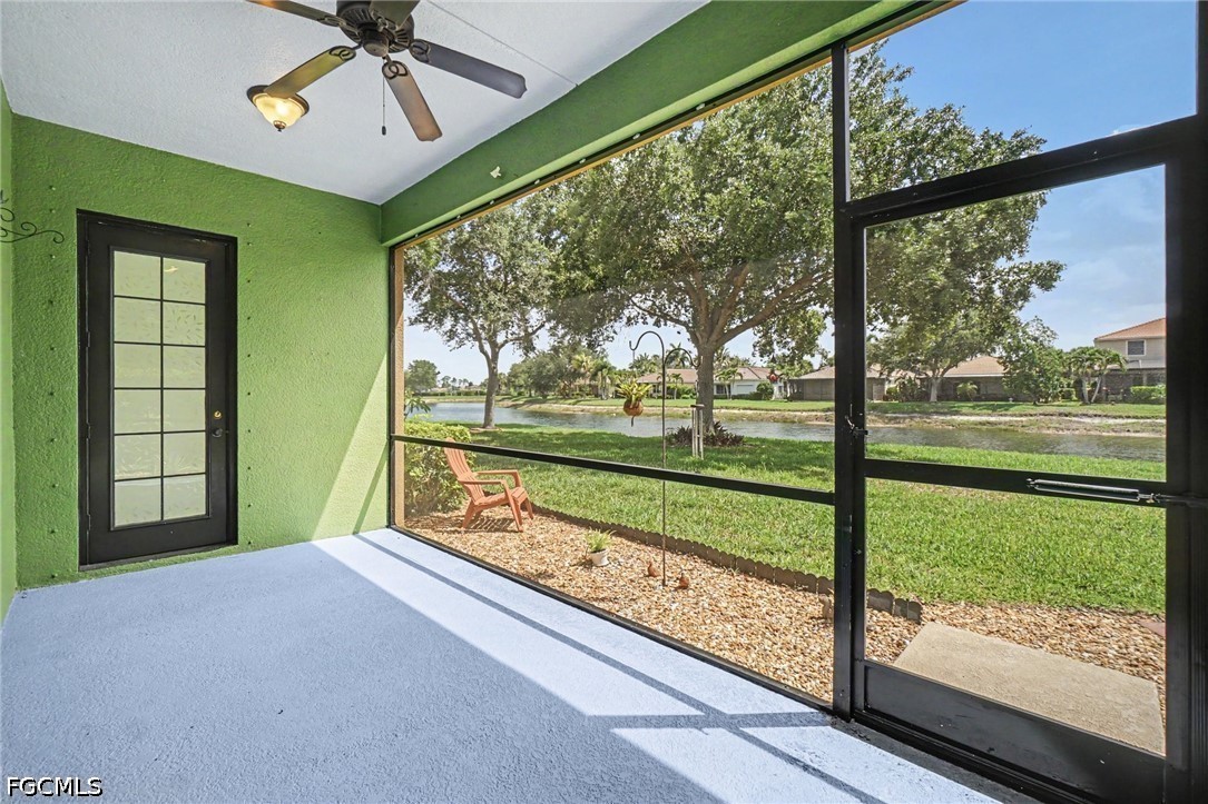 3 Bed Waterfront Home for Sale in Coral Lakes, photo 22