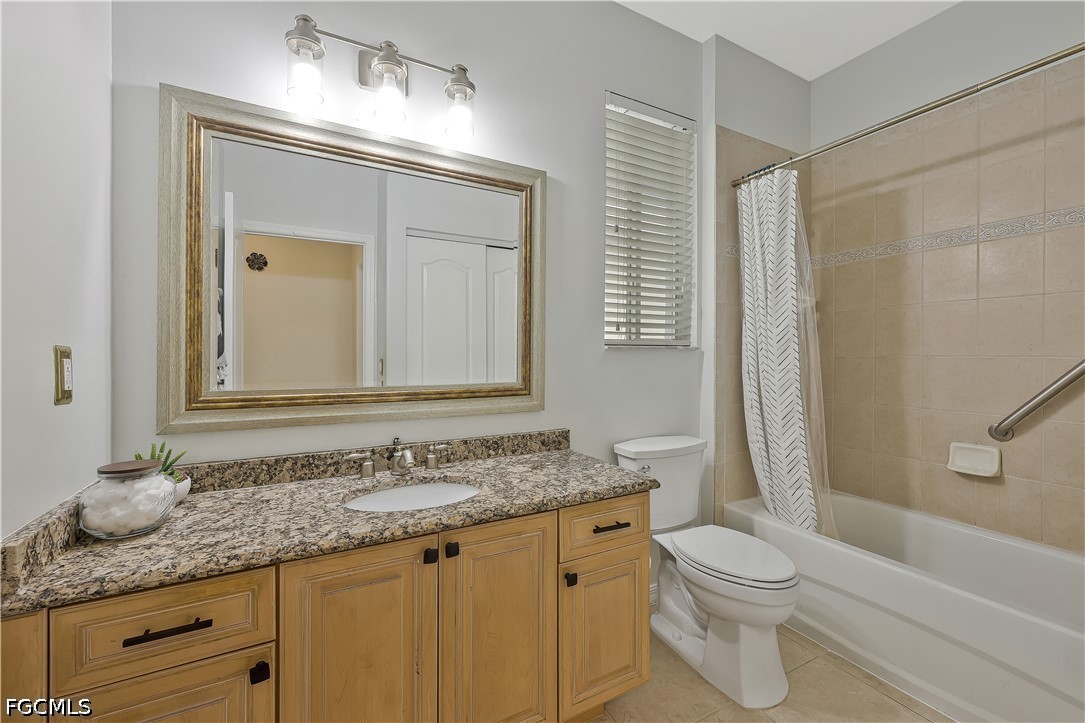 5 Bed SingleFamilyResidence for Sale in Santa Barbara, photo 22
