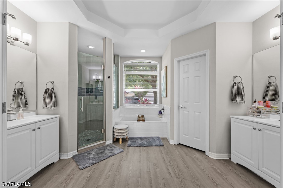 3 Bed SingleFamilyResidence for Sale in Fort Myers, FL — photo 22