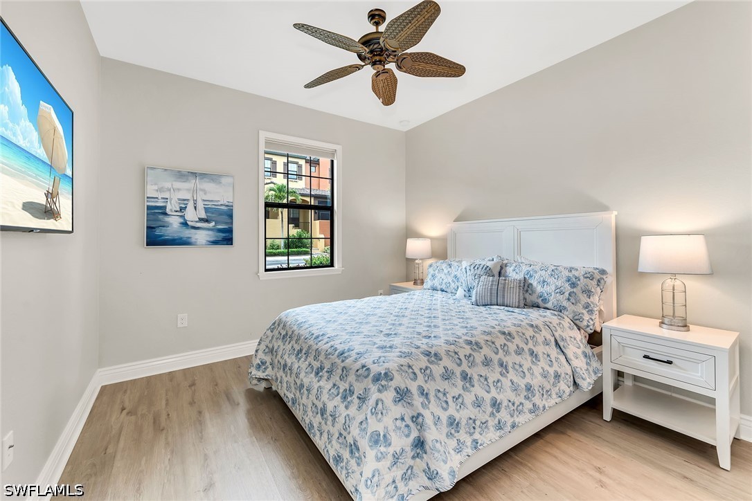 3 Bed Condominium for Sale in Ole, FL, $470,000 — photo 22