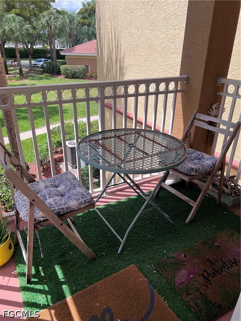 1 Bed Condominium for Sale in Fort Myers, photo 22