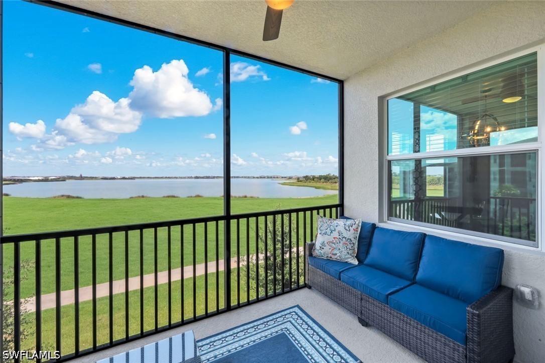 2 Bed Condominium for Sale in Punta Gorda, FL — photo 22