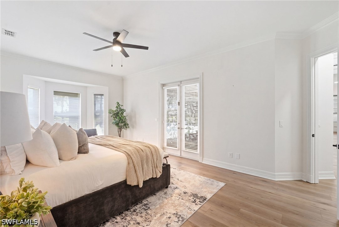 3 Bed Pool Home for Sale in Water'S Edge, FL, $1,499,000 — photo 22