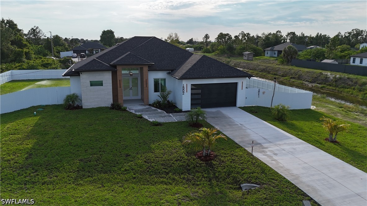 4 Bed SingleFamilyResidence for Sale in 900 Building, photo 22