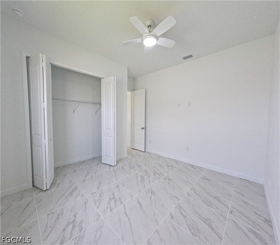 3 Bed SingleFamilyResidence for Sale in Cape Coral, photo 22