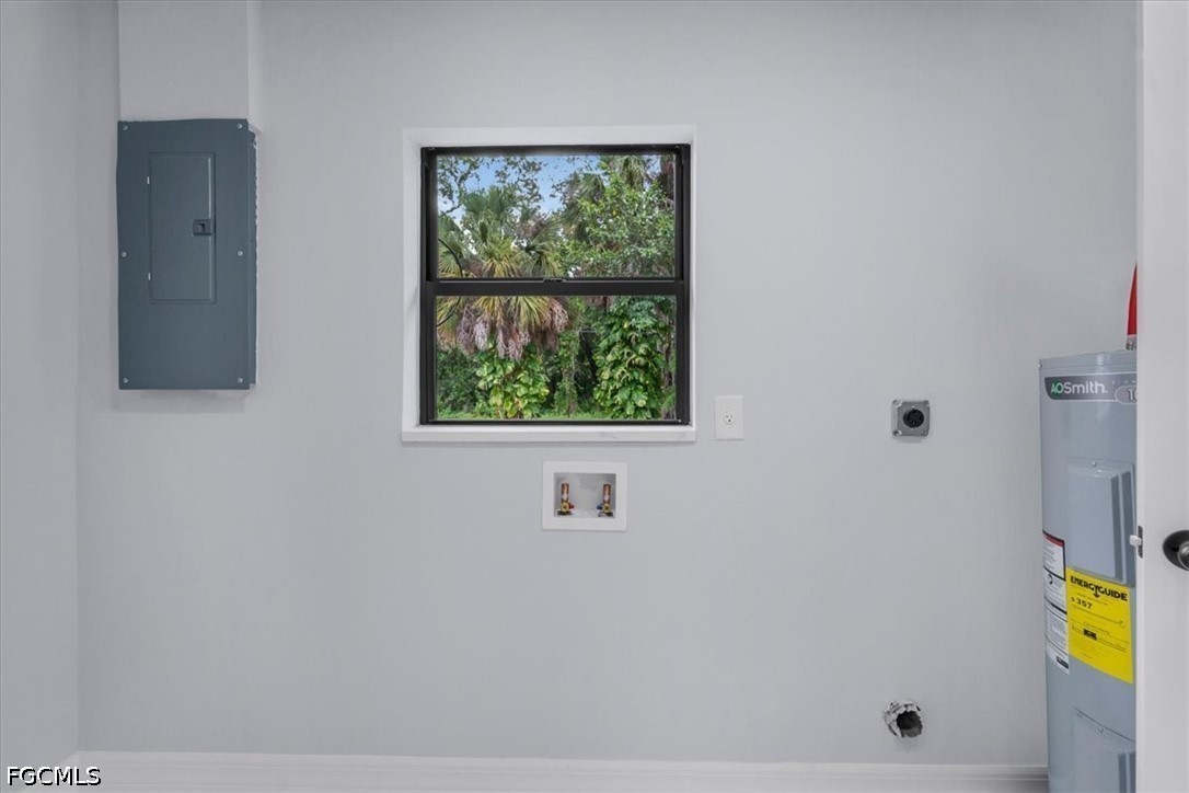 3 Bed SingleFamilyResidence for Sale in Fort Myers, photo 22