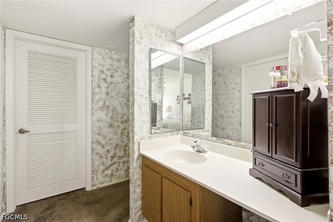3 Bed Waterfront Home for Sale in Fort Myers, photo 22