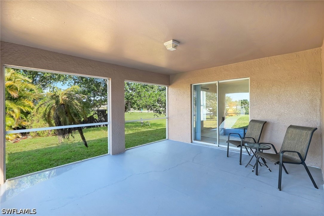 3 Bed SingleFamilyResidence for Sale in Cape Coral, photo 22