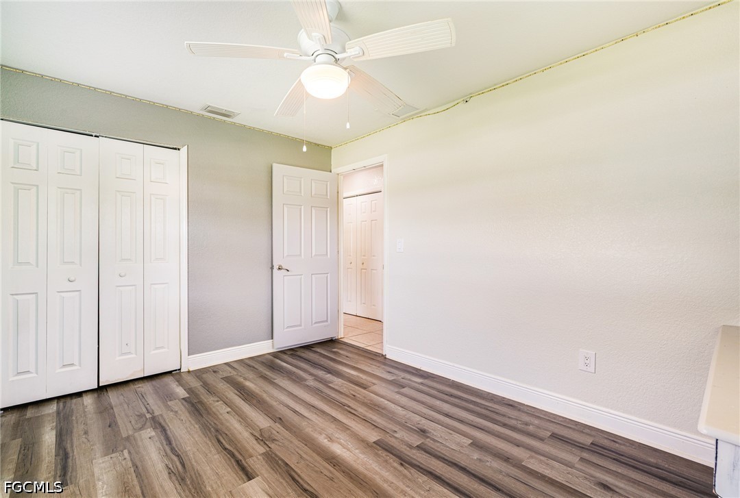 3 Bed SingleFamilyResidence for Sale in Fort Myers, photo 22