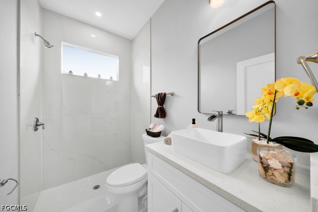 3 Bed SingleFamilyResidence for Sale in Cape Coral, FL — photo 22