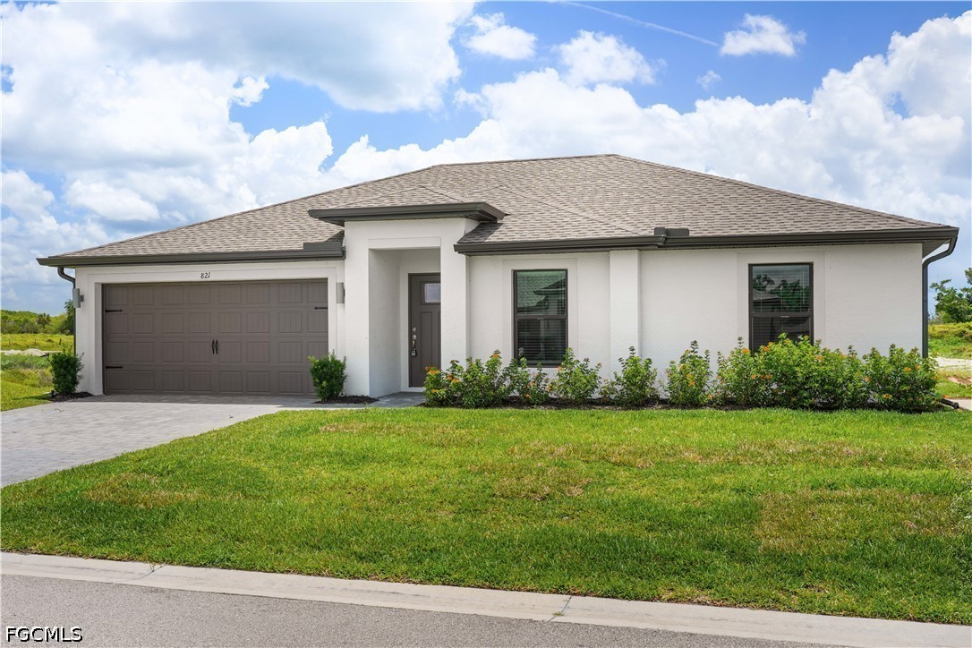 3 Bed Waterfront Home for Sale in Labelle, photo 22