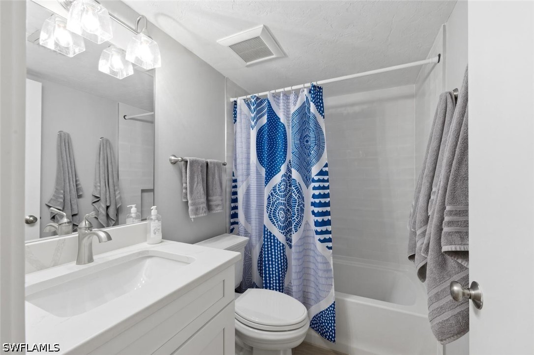 2 Bed Condominium for Sale in Marco Island, FL — photo 22