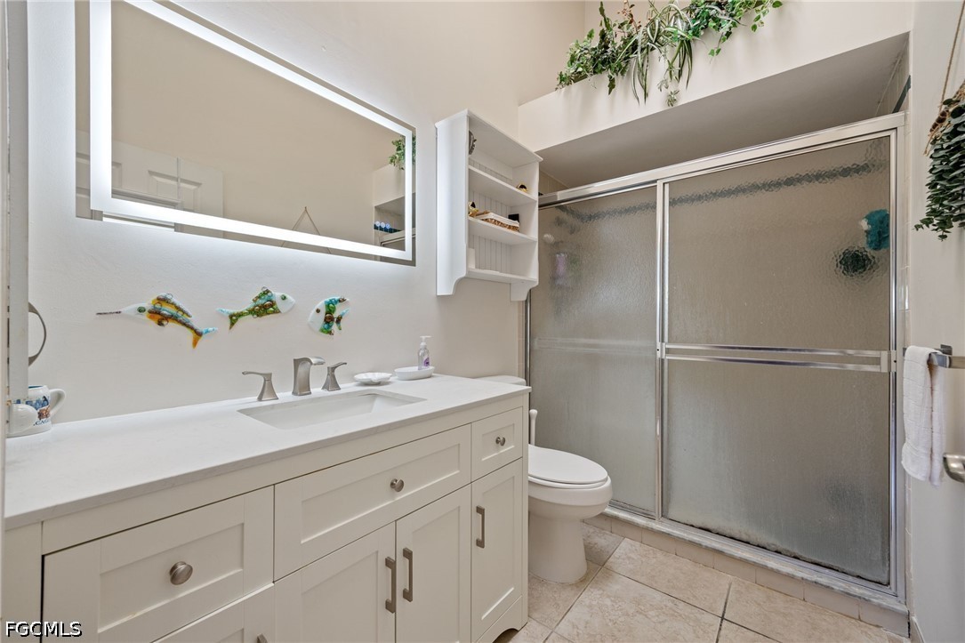 3 Bed SingleFamilyResidence for Sale in Cape Coral, photo 22