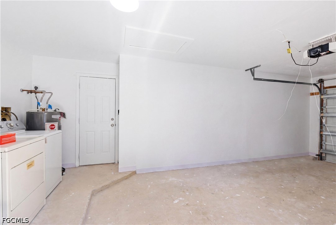 3 Bed SingleFamilyResidence for Sale in Lehigh Acres, FL — photo 22