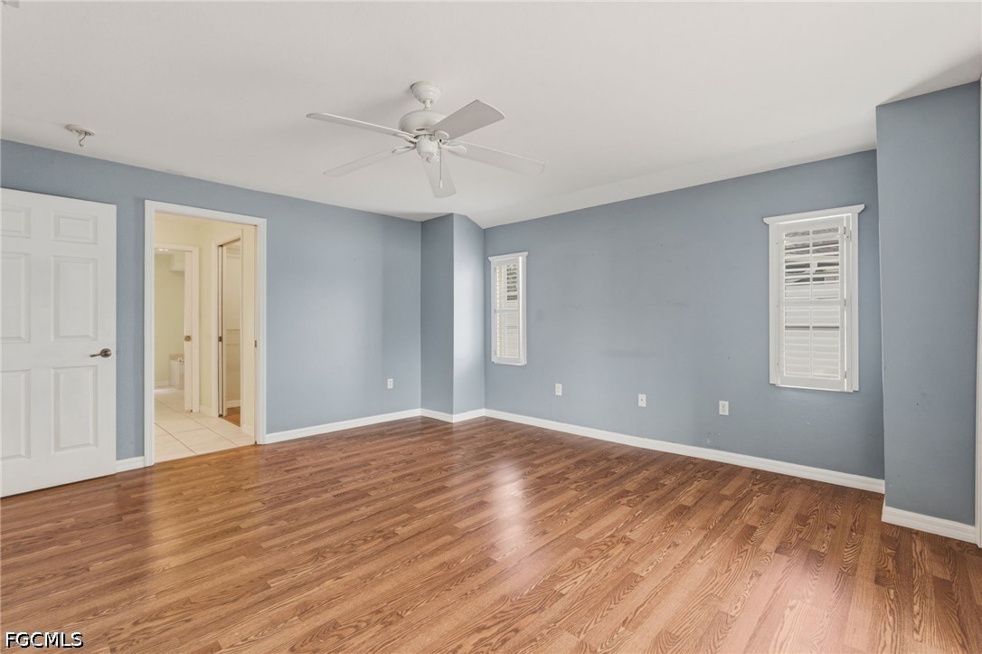 3 Bed SingleFamilyResidence for Sale in Port Charlotte, FL — photo 22