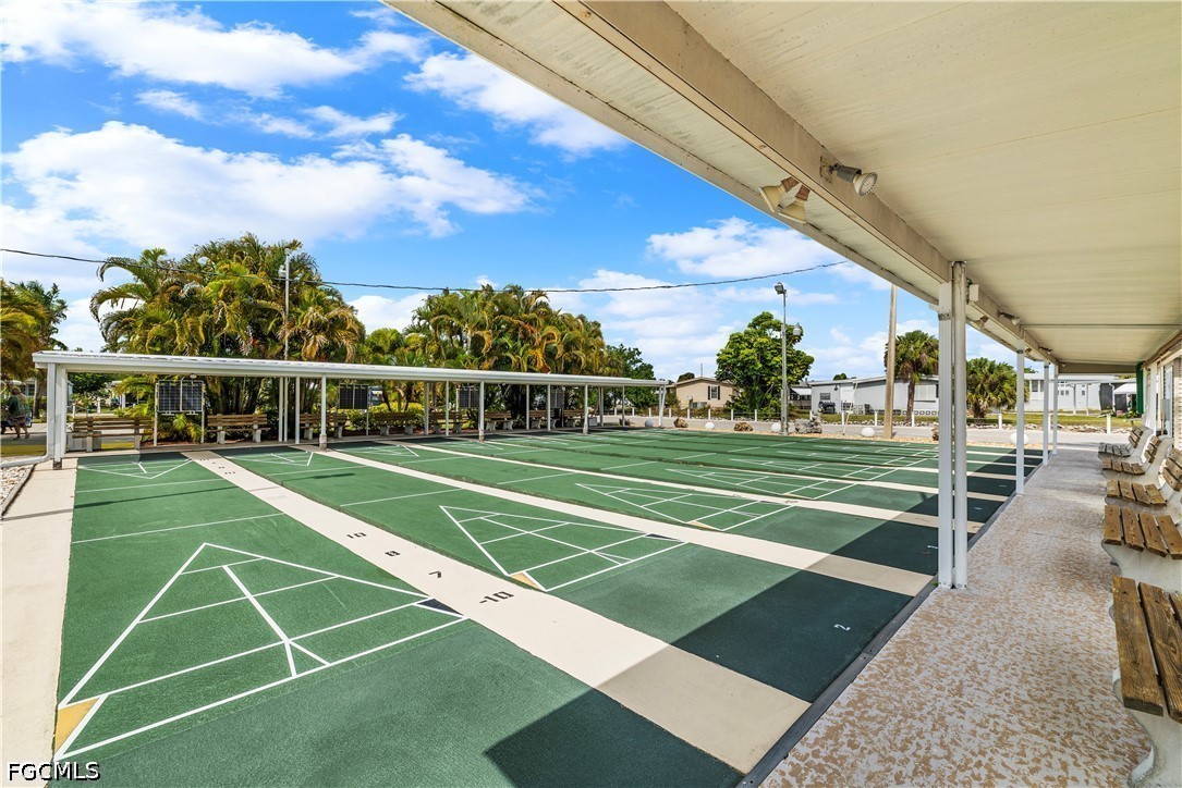 2 Bed ManufacturedHome for Sale in North Fort Myers, photo 22