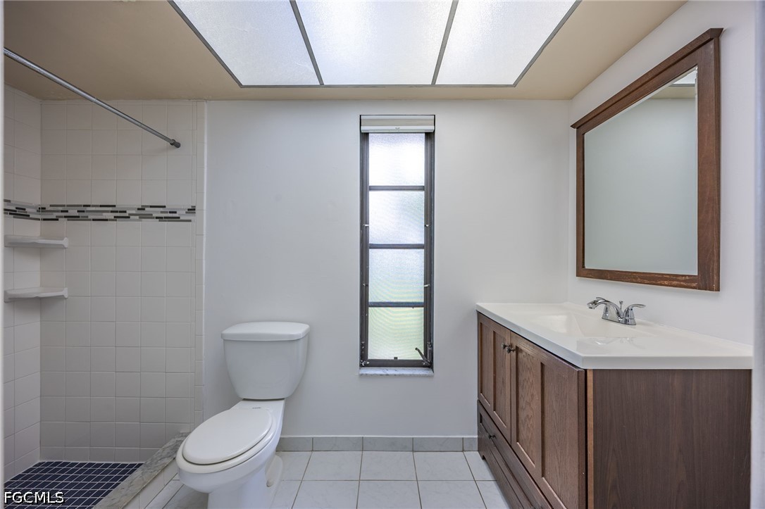 3 Bed SingleFamilyResidence for Sale in Cape Coral, FL — photo 22